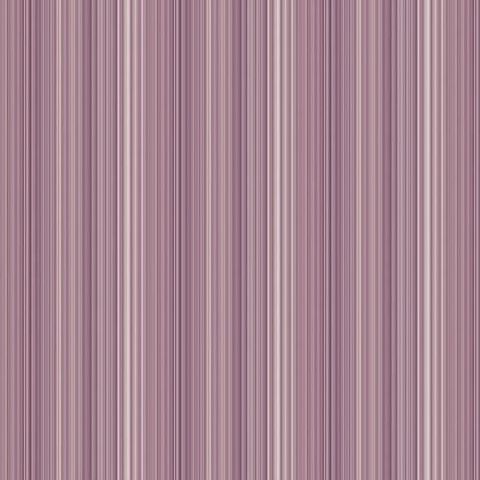 Smart Stripes 2 Wallpaper G67572