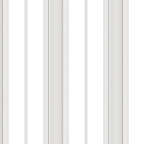 Smart Stripes 2 Wallpaper G67576