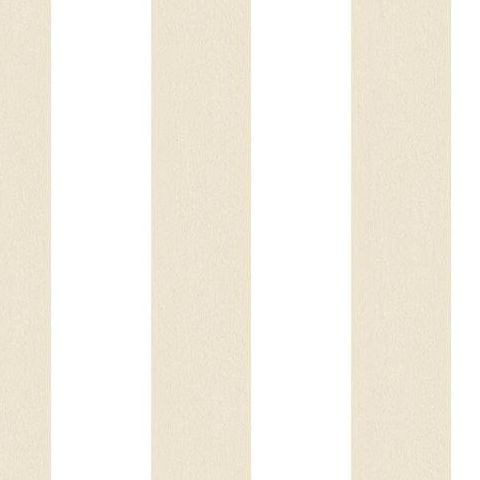 Smart Stripes 2 Wallpaper G67579