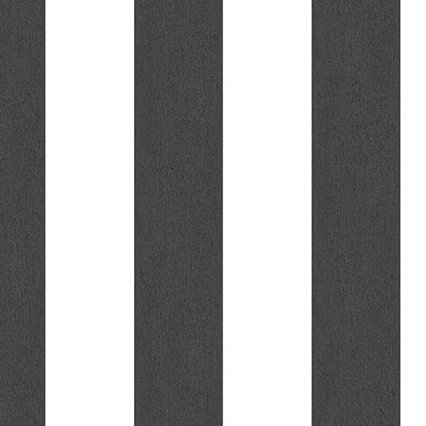 Smart Stripes 2 Wallpaper G67580