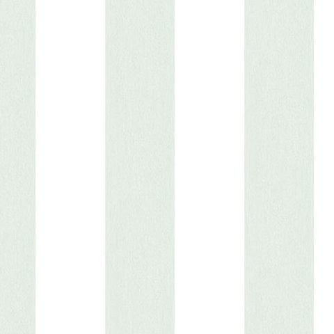 Smart Stripes 2 Wallpaper G67583