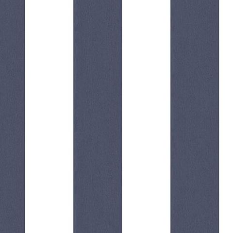 Smart Stripes 2 Wallpaper G67584