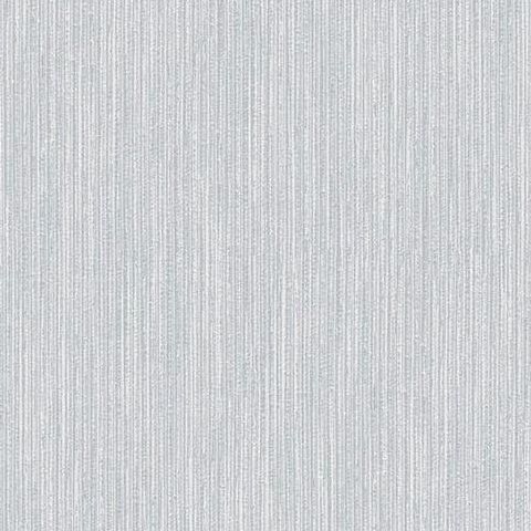 Galerie Special FX Wallpaper-Linear G67681 Silver
