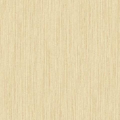 Galerie Special FX Wallpaper-Linear G67688 Gold