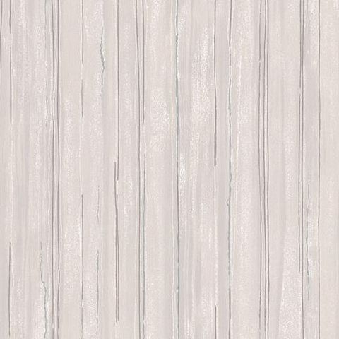 Galerie Special FX Wallpaper-String  G67706 Silver/Teal