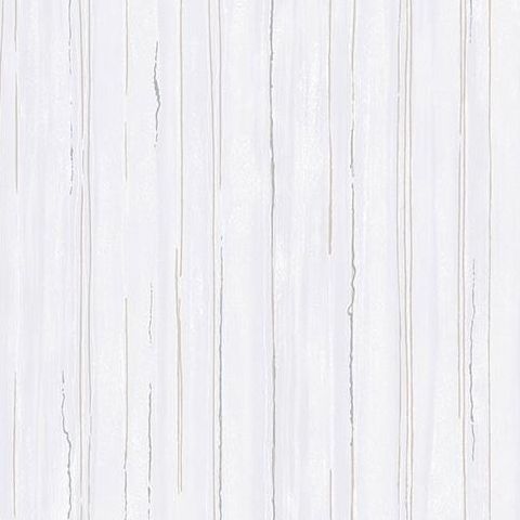 Galerie Special FX Wallpaper-String  G67707 Silver/Rose Gold