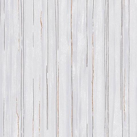 Galerie Special FX Wallpaper-String  G67708 Taupe/Russet