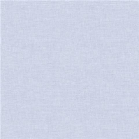 GALERIE MINIATURES 2 WALLPAPER-miniature plain g67883 blue