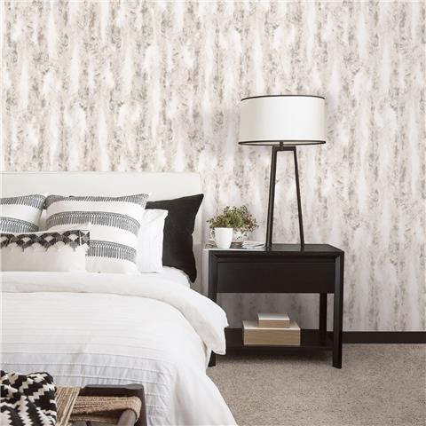 Organic Textures wallpaper fur G67950 cream
