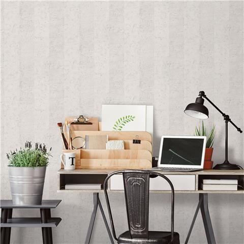 Organic Textures wallpaper G67954 pale grey