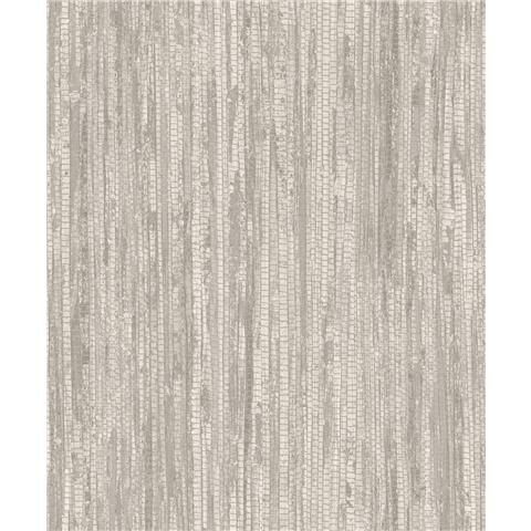Organic Textures wallpaper plain texture G67966 Pale grey