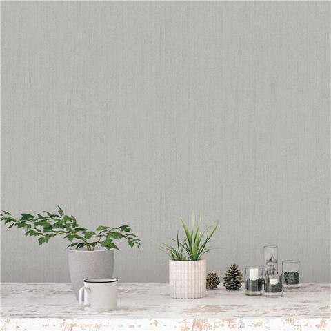 Organic Textures wallpaper G67981 grey