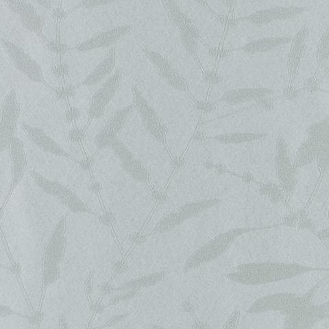 Harlequin Anthozoa Wallpaper Chaconia Shimmer HANZ111662