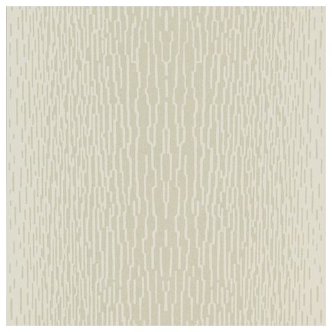 Harlequin Momentum Wallpaper Enigma 110109 Ivory and Sparkle