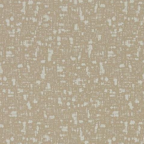 Harlequin Paloma Wallpaper-Lucette 111907 Brass