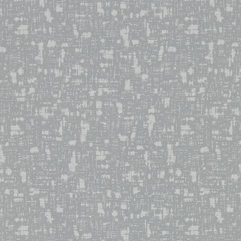 Harlequin Paloma Wallpaper-Lucette 111909 Silver