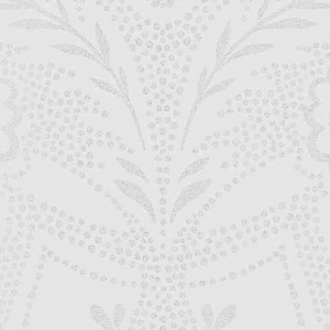 Harlequin Purity Wallpaper-Florence 111193