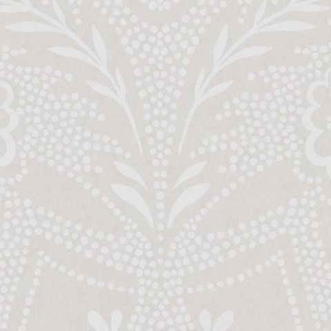 Harlequin Purity Wallpaper-Florence 111194
