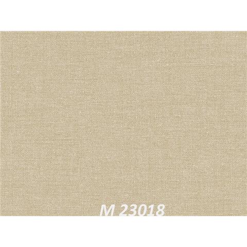 Architexture Organica Plain Wallpaper M23018