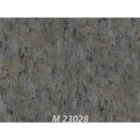 Architexture Marble Wallpaper M23028
