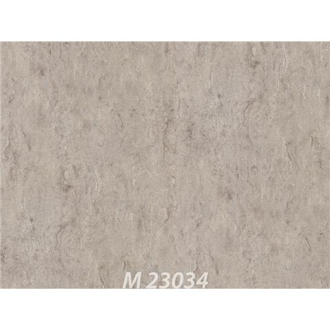 Architexture Marble Wallpaper M23034