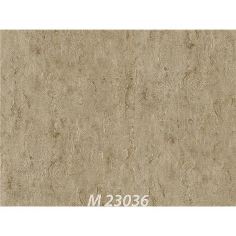 Architexture Marble Wallpaper M23036
