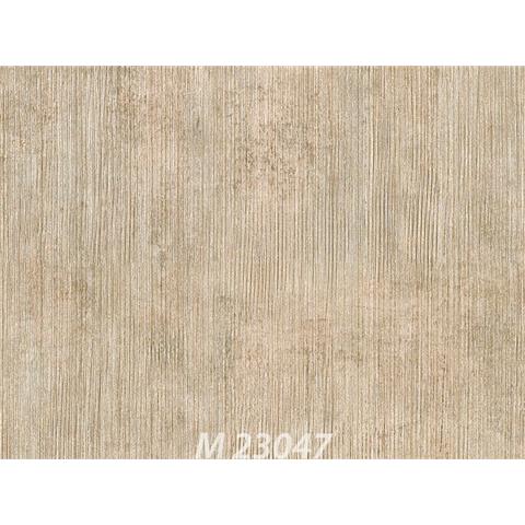 Architexture Plain Wallpaper M23047