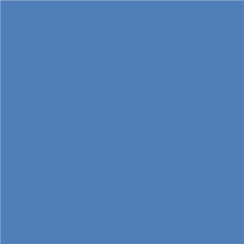 Ugepa Pop Wallpaper Plain Texture M56201 Blue p38