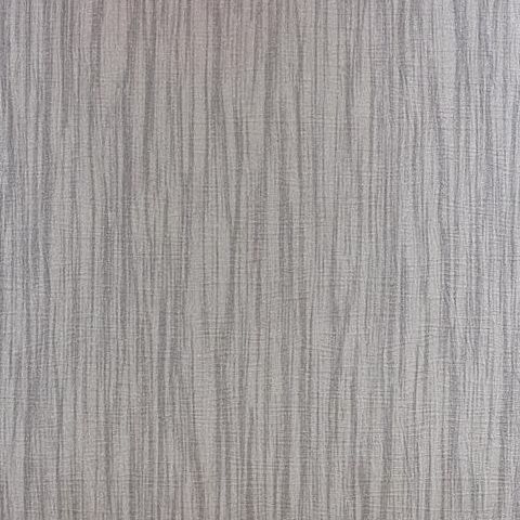 Milano Heavyweight Vinyl Plain Textured Wallpaper M95566