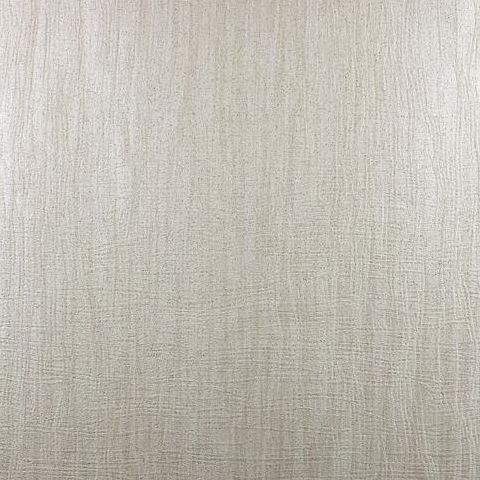 Milano Heavyweight Vinyl Plain Textured Wallpaper M95567