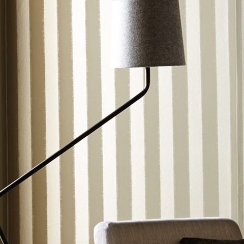 Harlequin Momentum Wallpaper Shima Stripe 110909