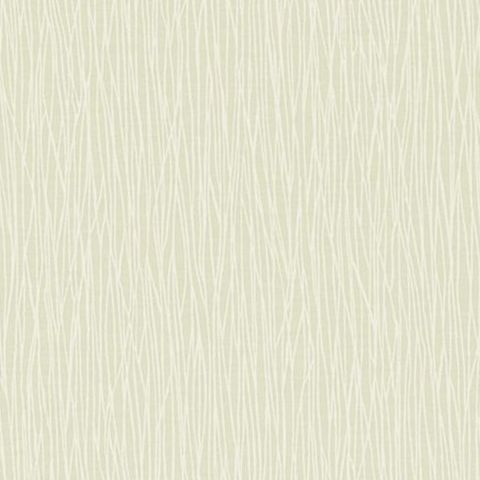 Scion Spirit and Soul Wallpaper-Bark 110870