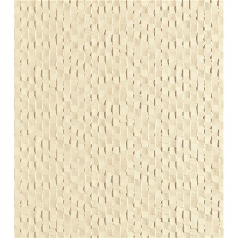 Lincrusta Wallcovering Chequers RD1893FR