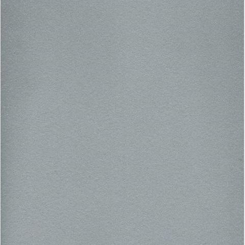 Grandeco Yasmine Plain Wallpaper RE1009 Mid Grey