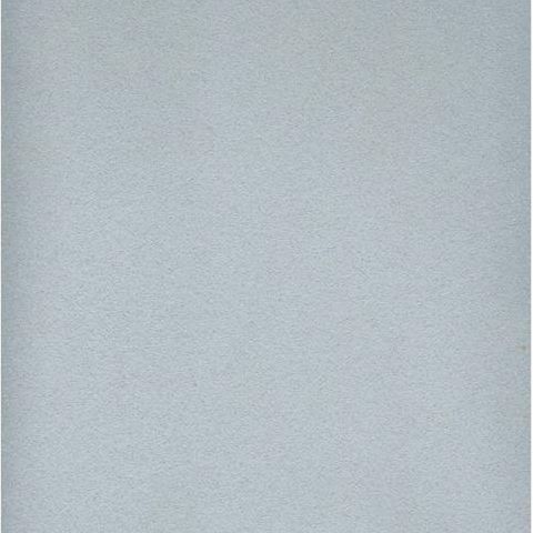 Grandeco Yasmine Plain Wallpaper RE1012 Light Grey