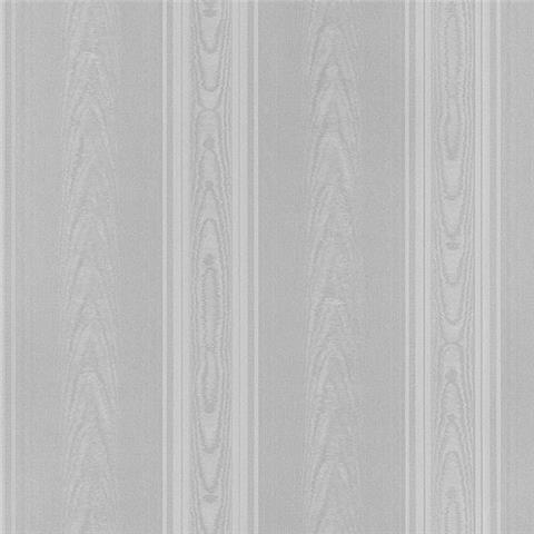 Simply Silks 4 Stripe Wallpaper SK34747 P53