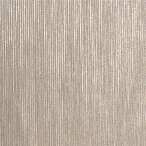 York Mid Century Wallpaper-channels Y6220601 pewter