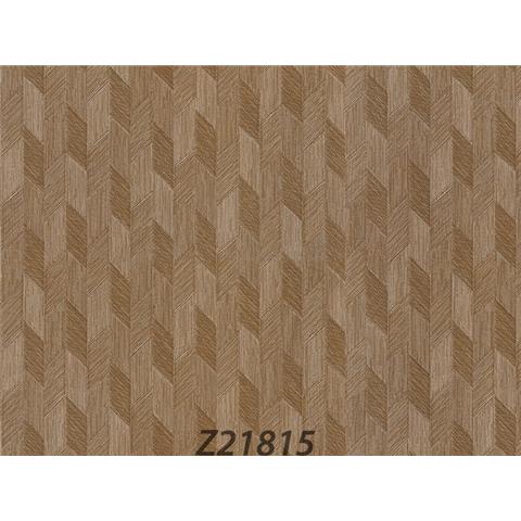Trussardi Italian Wallpaper Z21815