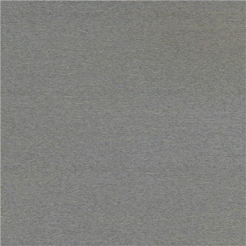 ZOFFANY Darnley WALLPAPER Ormonde 312874 taylors Grey