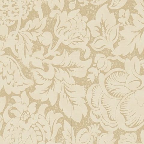Zoffany Woodville Wallpaper-Beauchamp ZWOO311321
