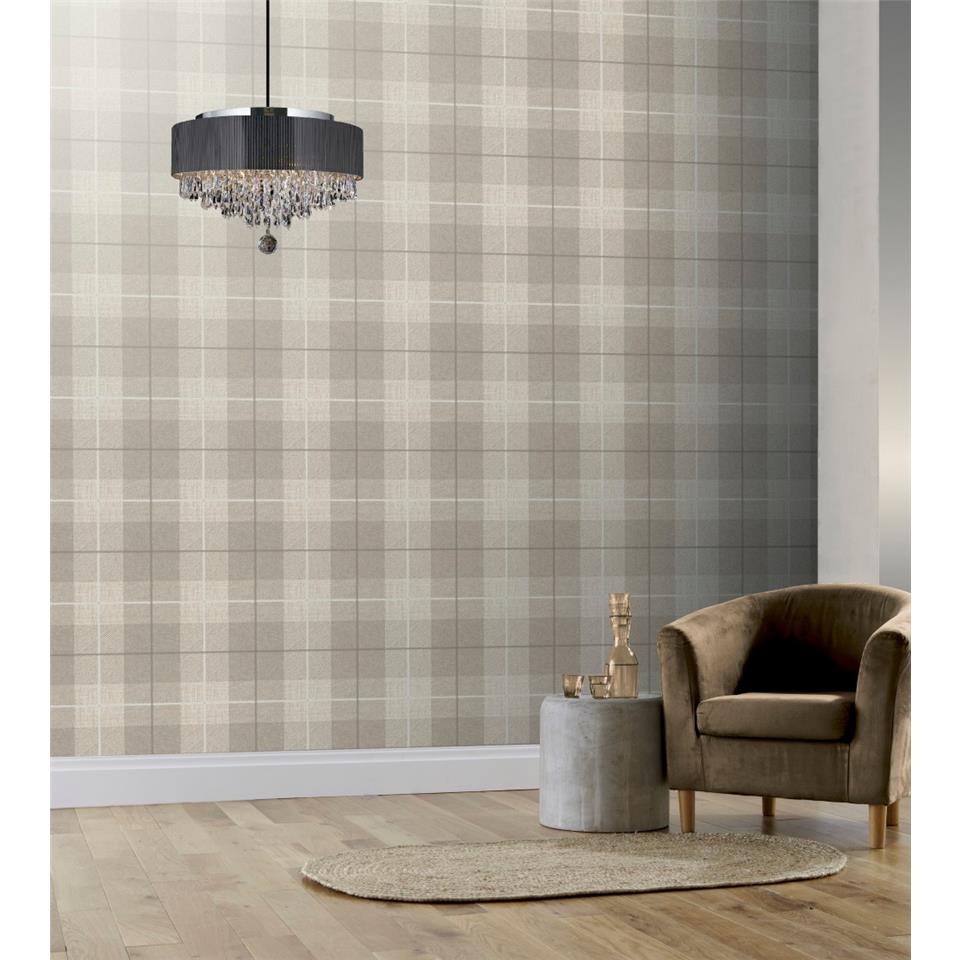 How To Hang Heavy Vinyl Wallpaper at Ernest Mcdaniel blog