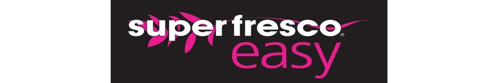 Super Fresco Easy