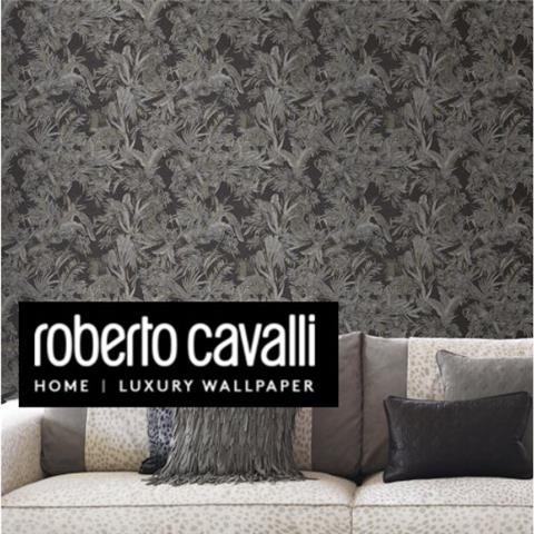 Roberto Cavalli 7