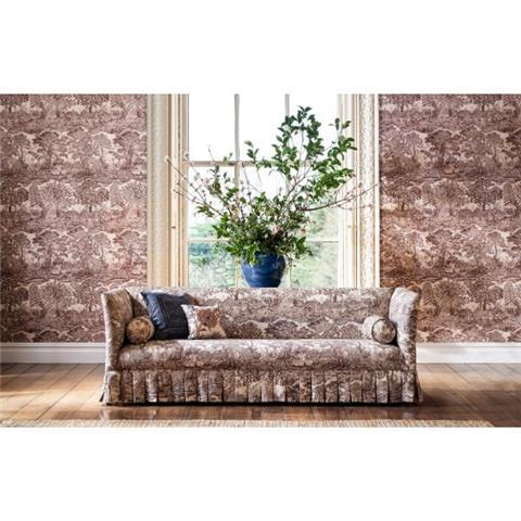 Highgrove Wallpaper