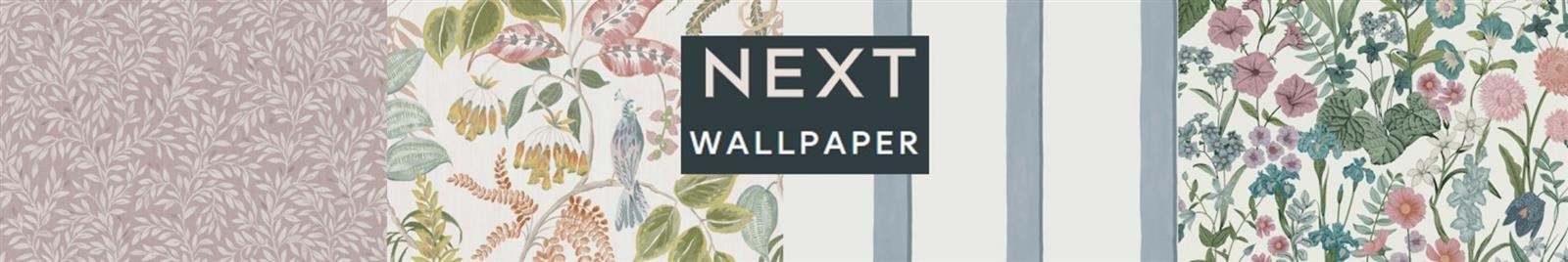 NEXT 26