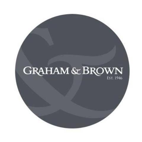 Graham And Brown