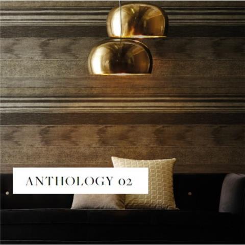 Anthology 02