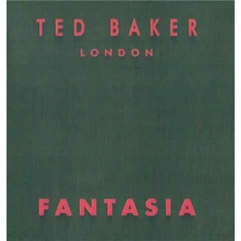 Ted Baker Fantasia