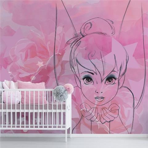 Kids Wall Murals