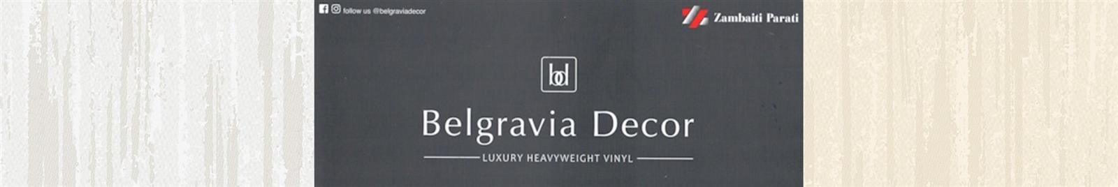 Allegra